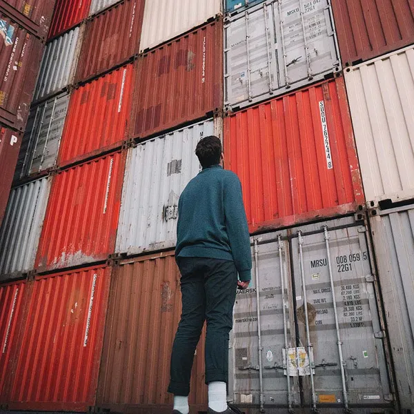 3PL Spain operational limits